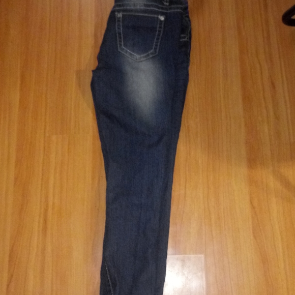 💥💥SOLDD💥💥 - Picture 2 of 6